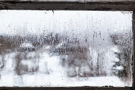Defogging Double Pane Windows in West Little River, FL