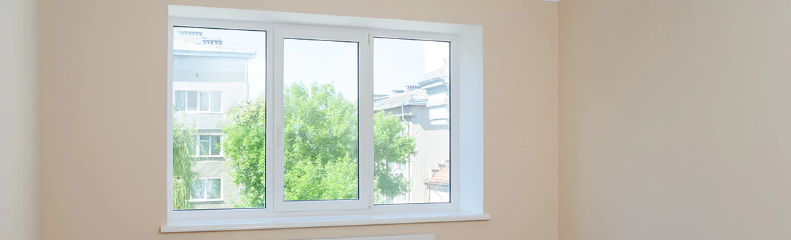 Fixed Windows Installation in West Little River, FL