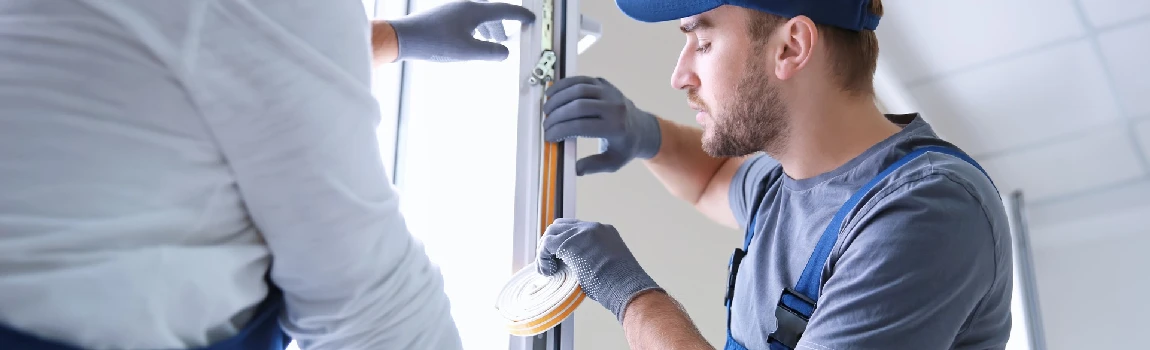 Residential Glass Tabletop Repair in West Little River, FL