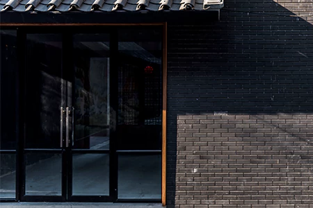 Storefront Glass Installers in West Little River, FL