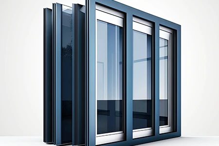 Installing Triple Pane Windows in West Little River, FL